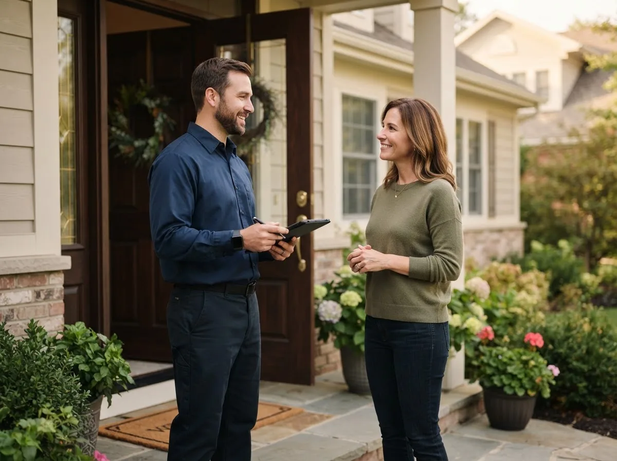 Water damage restoration FAQs for Worcester, MA